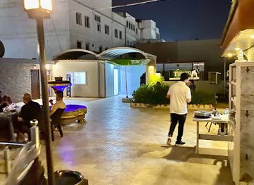 Babylon Club