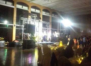 guatemala/guatemala-city/zona-13/nightclub/club-la-aurora