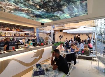 italy/amalfi-coast/nightclub/blu-sirena