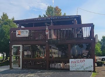 ohio/geneva-on-the-lake/nightclub/pavillion-bar-and-grill