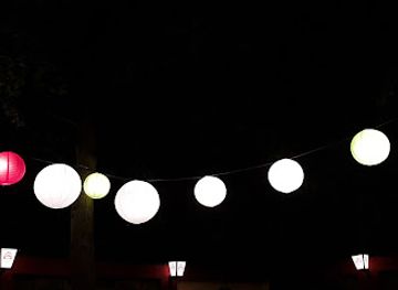 hungary/hortobagy/nightclub/klinika-egyetemi-klub