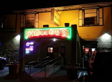 california/daly-city/nightclub/molloy-s