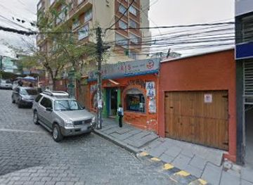 bolivia/la-paz/nightclub/scaramush