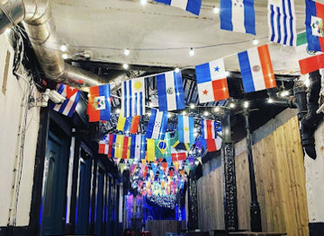 united-kingdom/newcastle-upon-tyne/grainger-town/nightclub/loca-loca-newcastle