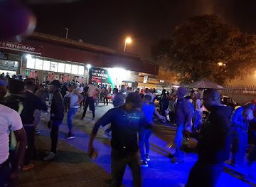 south-africa/polokwane/nightclub/dj-s-restaurant