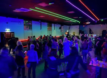 united-kingdom/sheffield/endcliffe-park/nightclub/temple-sheffield