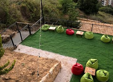 lebanon/aley/nightclub/amsterdam-bar-lebanon