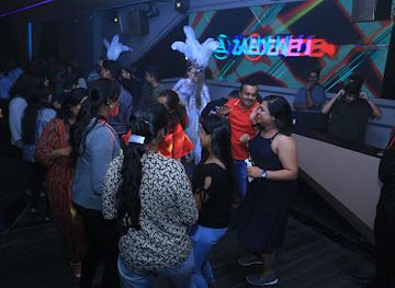 india/bengaluru/nightclub/marquis-by-radisson-blu-bengaluru-outer-ring-road