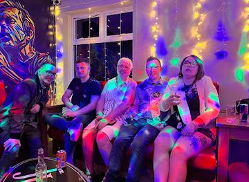 united-kingdom/the-broads/nightclub/the-jube