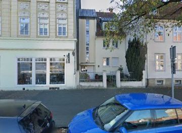 germany/teutoburg-forest/nightclub/euphoria-ensemble