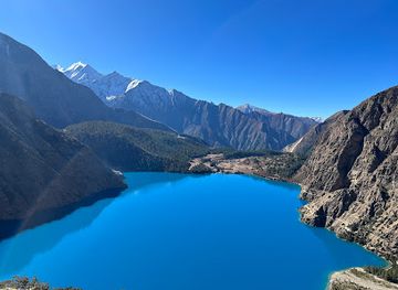 nepal/shey-phoksundo-national-park/nightclub/shey-phoksundo-lake-side