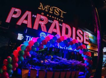 malaysia/kuala-lumpur/bangsar/nightclub/mist-bangsar