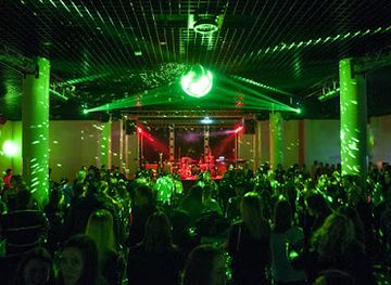 croatia/opatija/nightclub/center-gervais