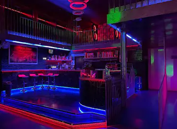 Melagodo | Discoteca Termoli | Night Club