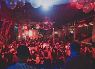 Tube Club