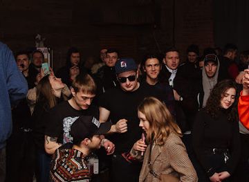 ukraine/lutsk/nightclub/lss557