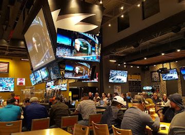 new-mexico/carlsbad-caverns-national-park/nightclub/buffalo-wild-wings