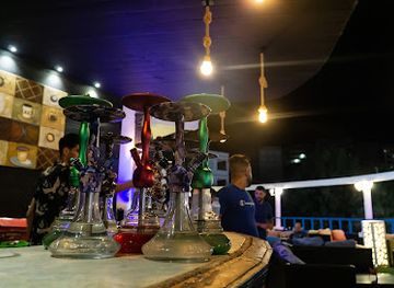 algeria/annaba/nightclub/the-d-k-lounge