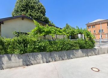 slovenia/postojna/nightclub/balinarski-klub-postojna