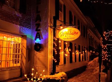 vermont/woodstock/nightclub/melaza-bistro