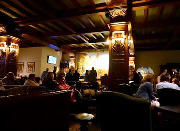 pennsylvania/hershey/nightclub/iberian-lounge