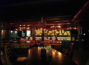 india/chennai/adyar/nightclub/the-cycle-gap-adyar