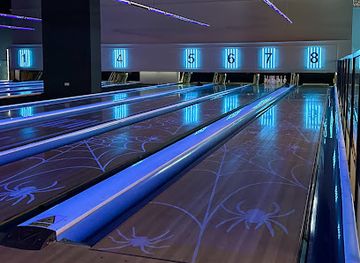 kuwait/al-jahra-governorate/nightclub/cozmo-black-jahra