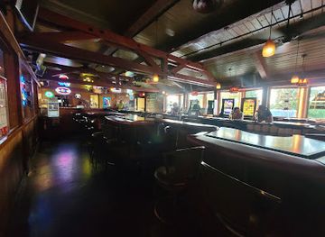 wisconsin/lake-geneva/nightclub/sandal-inc