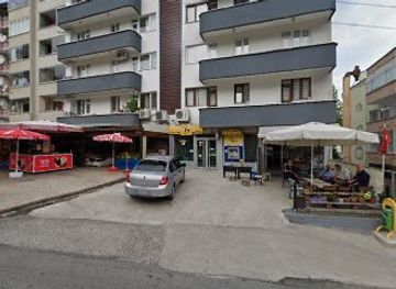 turkiye/trabzon/akcaabat/nightclub/bodrum-no-13