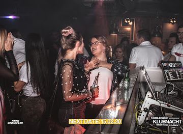 Zenit Club Koblenz