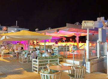 cyprus/protaras/nightclub/bliss-bar