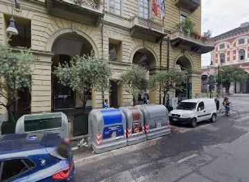 italy/turin/crocetta/nightclub/elite-sol-music-club