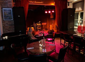 sweden/kalmar/nightclub/soderport