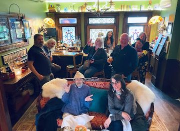 vermont/woodstock/nightclub/the-vic-tavern-at-the-village-inn