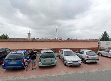 czechia/vysocina/nightclub/night-club-nirvana