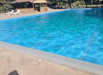 nigeria/yola/nightclub/aun-club-house