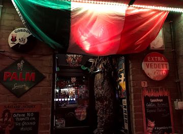 belgium/knokke-heist/nightclub/tracks-tr-vellers