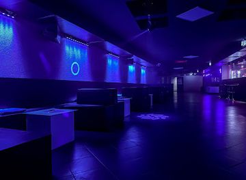 switzerland/lausanne/old-town/nightclub/l-etage-club