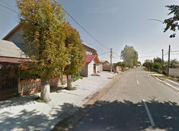 romania/vrancea/nightclub/club-reina-milcovul