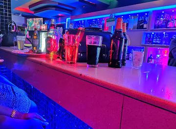 kenya/lake-victoria-basin/nightclub/edge-lounge