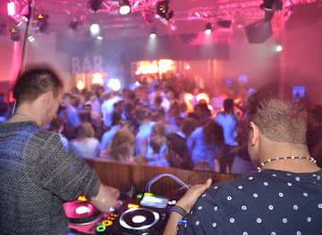 sweden/orebro/nightclub/orebro-karhus