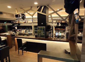 croatia/medimurje/nightclub/caffe-bar-night-club-paladin