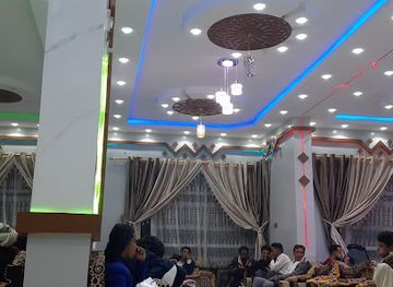 yemen/ibb/nightclub/sultan-celebration-hall
