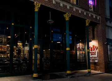 iowa/muscatine/nightclub/pr-f-social