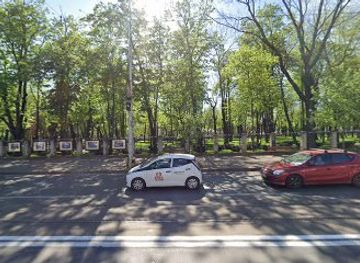 romania/iasi/nightclub/bridge-club-iasi