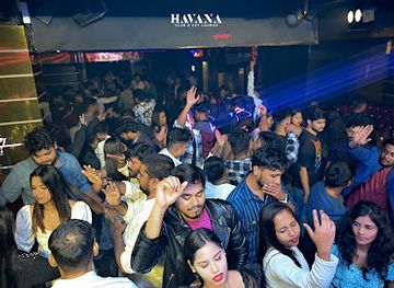 india/bhubaneswar/nightclub/havana-club-sky-lounge