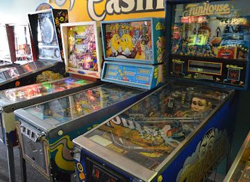 montana/billings/heights/nightclub/the-monte-bar-and-casino