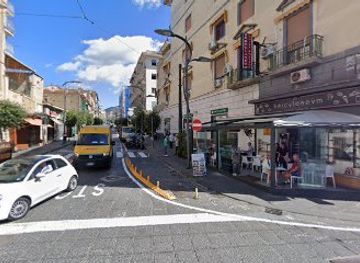 italy/herculaneum/nightclub/hd-2-3-live-restaurant