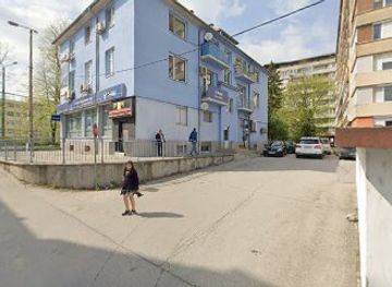 bulgaria/gabrovo/nightclub/sound-bar