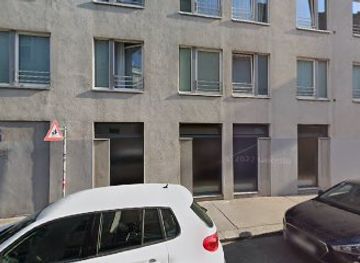 austria/vienna/neubau/nightclub/fe-allee